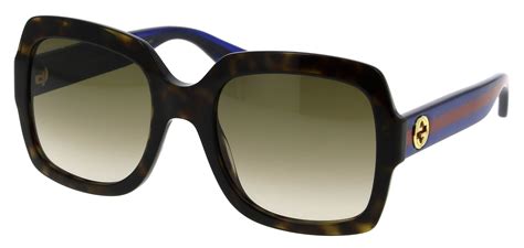 lunettes gucci pour femme|Lunettes et Lunettes de Soleil pour Femme .